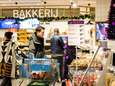 Albert Heijn blijft in België en wil aantal winkels verdubbelen, ook 100 nieuwe Delhaizes op komst