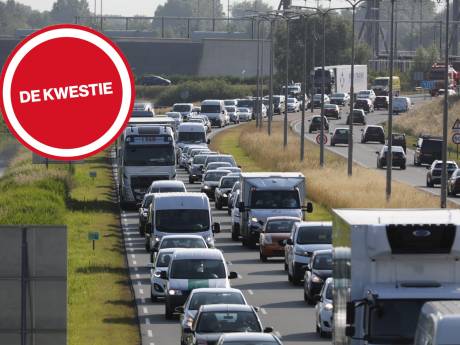 Westlands debat over openbaar vervoer: ‘RandstadRail moet Westland echt bedienen’