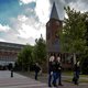 Chaos bij Politieacademie: honderden examens uitgesteld