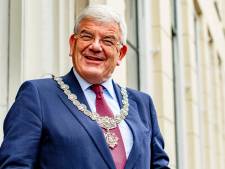 Verrassing en vreugde over keuze voor Jan van Zanen: ‘We hebben een topper!’