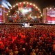 Holland Symfonia heet voortaan Balletorkest