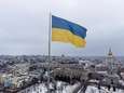 Ukraine: les discussions avec Paris et Berlin n'ont produit "aucun résultat", selon Moscou