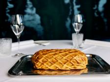 Frikandel op drie manieren: een compleet kerstdiner met je favoriete snack
