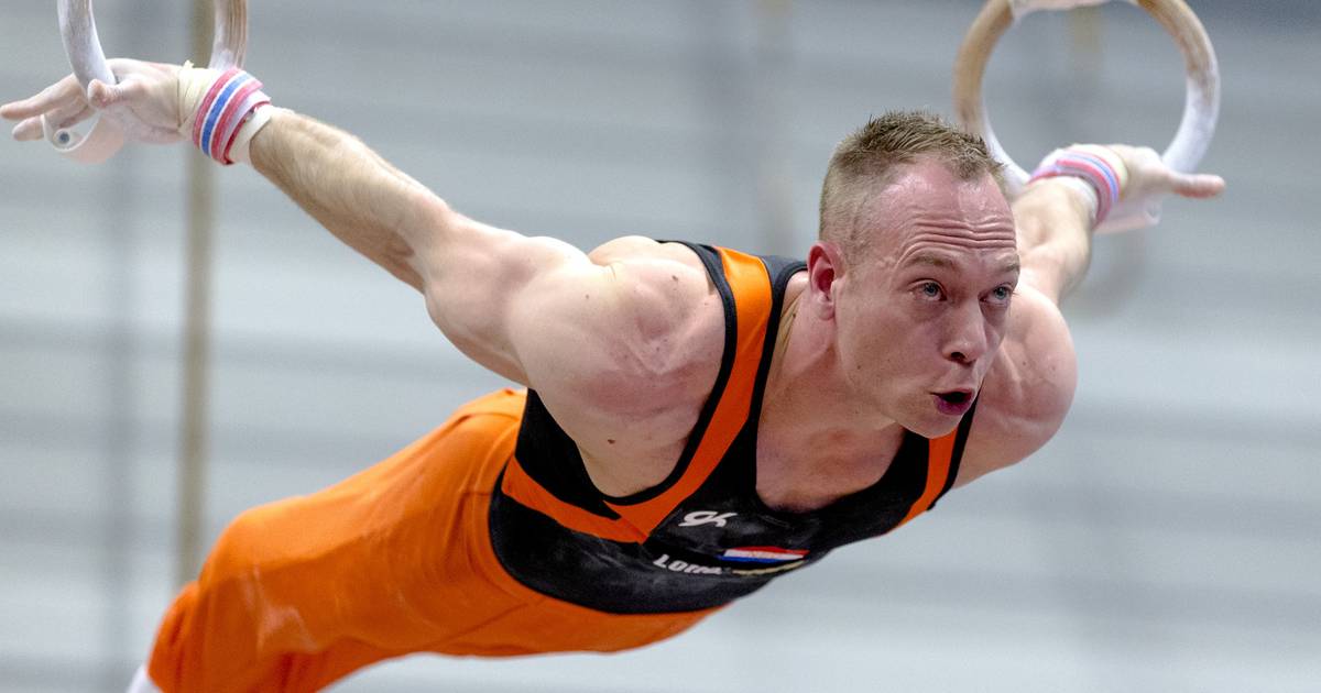 Turnmannen Vloeren Spanje Andere Sporten Ad Nl