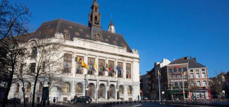 Un membre du personnel de la Ville de Charleroi est licencié pour racisme