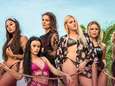 Spoiler: Temptation Island-verleidster stapt vroeger op dan verwacht