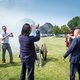 Drenthe haalt alles uit de kast voor de Chinese toerist