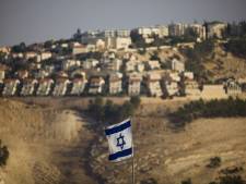 Cinq morts dans deux attaques anti-israéliennes