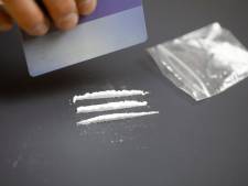Vier jaar cel voor Schot uit Hilvarenbeek na vondst 199 kilo cocaïne