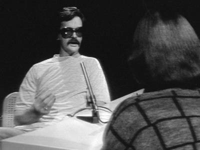 Peter R. de Vries valt Sonja Barend aan over interview met crimineel: ‘Je weet niks van misdaad’