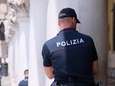 Arnaque aux masques buccaux: la police italienne saisit pour 70 millions d’euros de produits de luxe