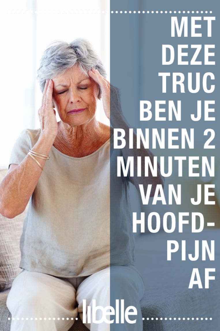 null Beeld 