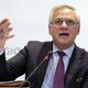 Peeters is bijna klaar met de nieuwe werkloosheidsregeling: dit is wat er gaat veranderen