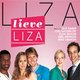 Win de serie Lieve Liza op DVD