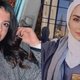 Woede in Arabische wereld over geweld tegen vrouwen, na twee moorden door afgewezen mannen