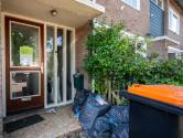 Opnieuw onrust rond beruchte woning in Apeldoorn: sluiting van drie maanden