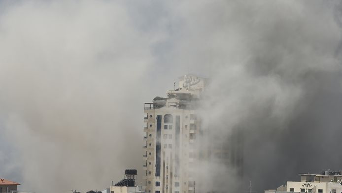 reuters