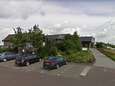 Doek is gevallen voor restaurant Lands-End in Ketelhaven