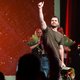 Winnaar Vincent Voeten: ‘Één dag na de  finale had ik corona.  Bedankt, Humo!’