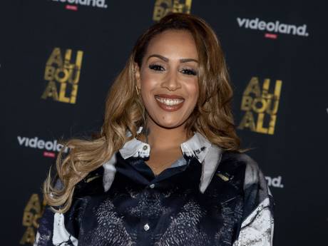 Ladies of Soul: incident Glennis vervelend voor alle betrokkenen