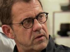 Dépité par la perte de sa 2e étoile, Michel Sarran dénonce les méthodes du guide Michelin: “Un manque de respect”