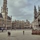 Een nieuwe vorm van lockdown wordt stilaan reëel