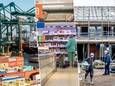 Belgische bedrijven ondanks stijgende lonen en onzekerheid “gematigd optimistisch” over economie  