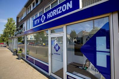 Raad Cranendonck wil door met RTV Horizon