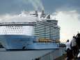 Les croisières séduisent de plus en plus