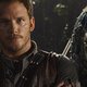 'Jurassic World' samengevat: hap, hap, hap!