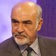 Acteur Sean Connery (‘James Bond’) overleden op 90-jarige leeftijd