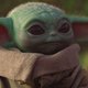 Het internet heeft een nieuwe lieveling: dit is de ‘absurd schattige’ Baby Yoda