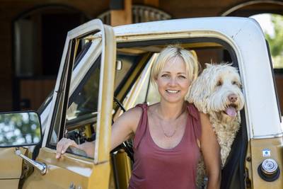 Commissariaat voor Media stelt onderzoek in naar Yvon Jaspers