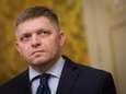 Slovaakse president aanvaardt ontslag premier Fico na moord op journalist