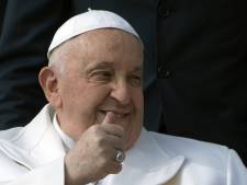 L’Église désavoue les “apparitions” de la Madone “aux larmes de sang” en Italie