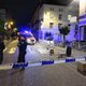 Drugsgeweld in Brussel laait op: ‘Vroeger dreigden ze, nu schieten ze elkaar meteen overhoop’