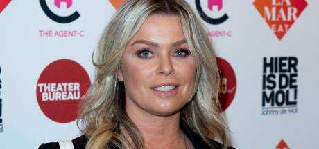 Bridget eindelijk op TikTok en droom Shelly komt uit met Spaans stulpje