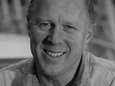 Groot verdriet bij Stichting Ambulance Wens: oprichter<br>Kees Veldboer (62) plotseling overleden 