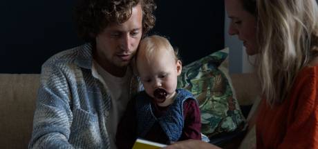 Hoezo roze wolk? Eén op de tien vrouwen krijgt een depressie rond de zwangerschap, en door corona mogelijk nog veel meer