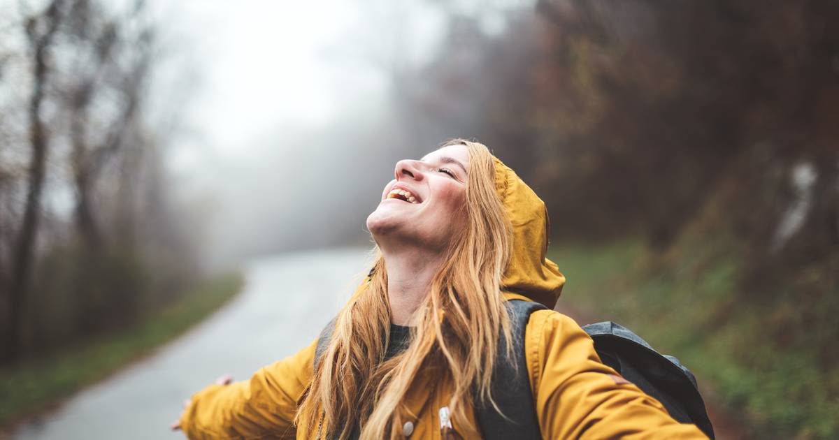 Een Eenvoudig Maar O Zo Belangrijk Voornemen Voor 2021 Beter Leren Ademen Je Hebt Minder Stress En Blijft Langer Jong Fit Gezond Hln Be