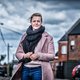 Twijfelmoeders getuigen: “Ik hoop dat ik op een dag wakker word en het antwoord weet”