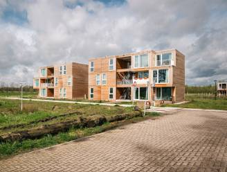 Veel kritiek op ‘faalplan’ over Slimme Wijk, voorstanders willen daarentegen al kijken naar nog meer woningen