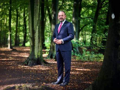 Ombudsman: Afhandeling toeslagenaffaire loopt helemaal mis