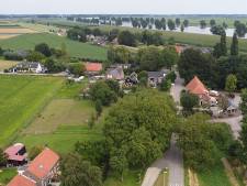 Groeten uit Peerenboom, het best bewaarde geheime gehucht van Altena