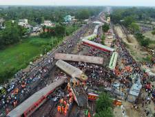 “La cause et les responsables” de la pire catastrophe ferroviaire en Inde “identifiés”
