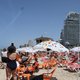 Israëlische politici niet welkom bij herdenkingen, vrees voor protesten en rellen op begraafplaatsen