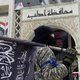 Terreurgroep Al Nusra scheidt zich af van Al Qaida