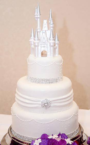 Disneyland By Night Rien Que Pour Votre Mariage Sexe Relations 7sur7 Be