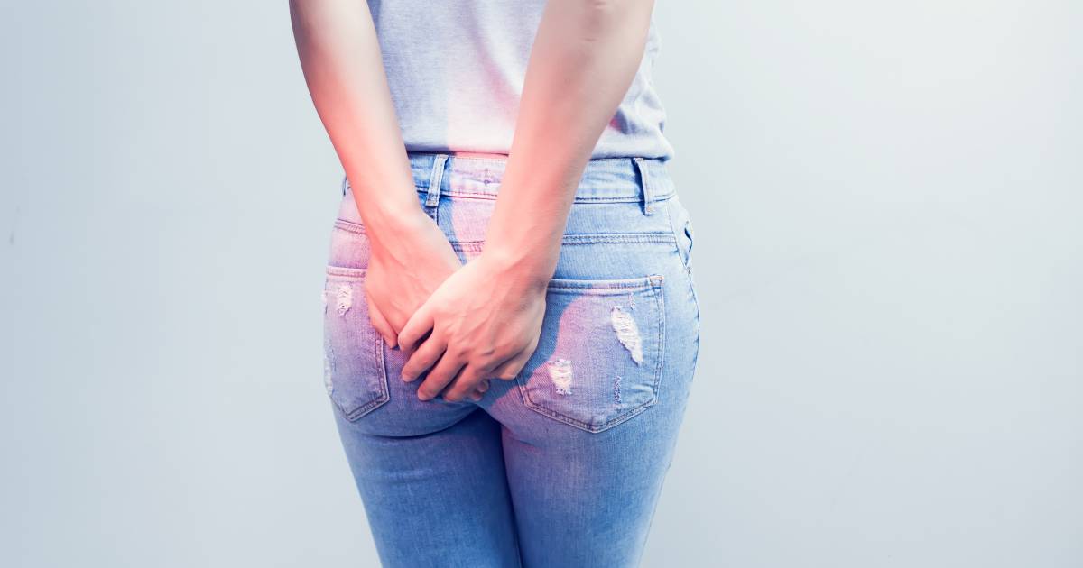 Kun Je Aan Je Scheten Ruiken Wat Je Hebt Gegeten Koken Eten Ad Nl