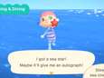 Grote zomerupdate ‘Animal Crossing: New Horizons’ op komst